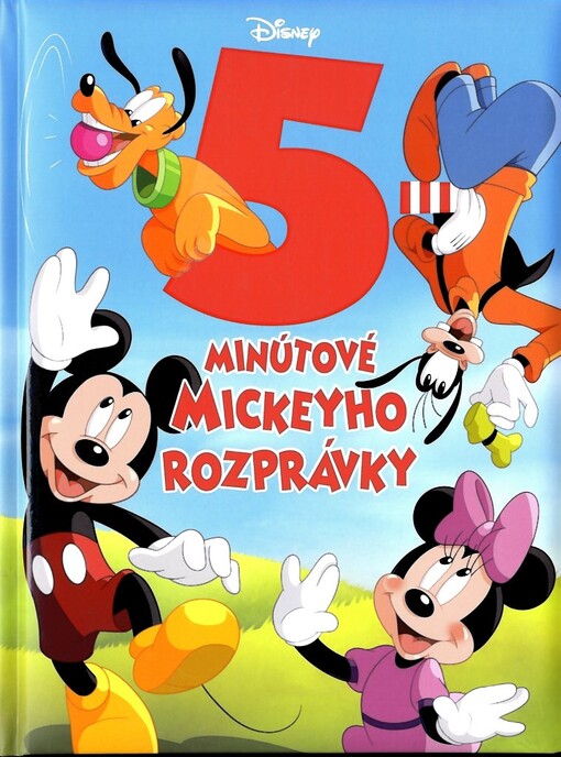 ISBN 9788025246306