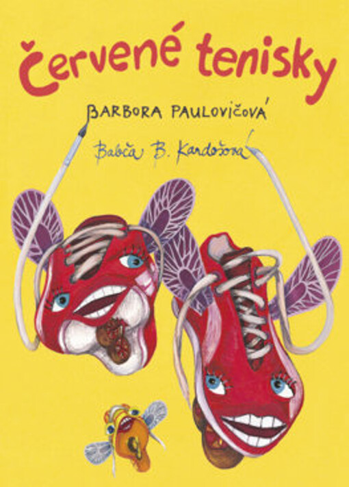 ISBN 9788055606828