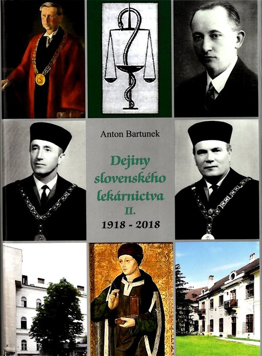 ISBN 9788057002406