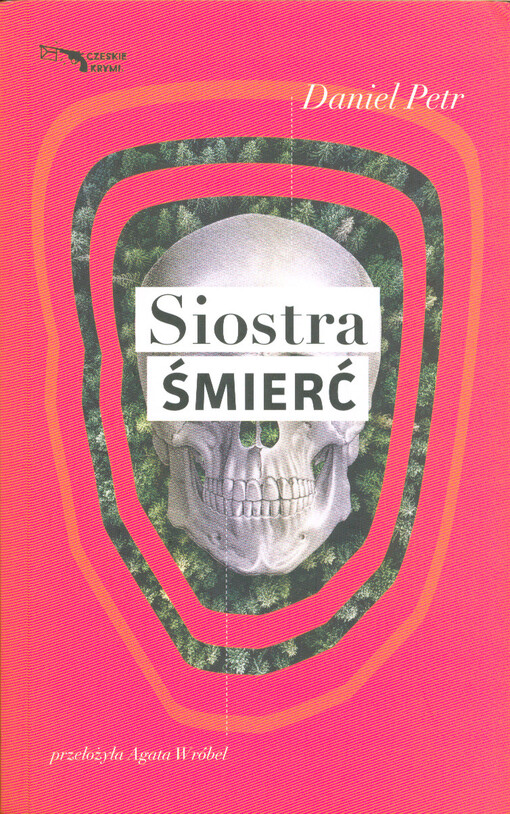 Siostra śmierć
