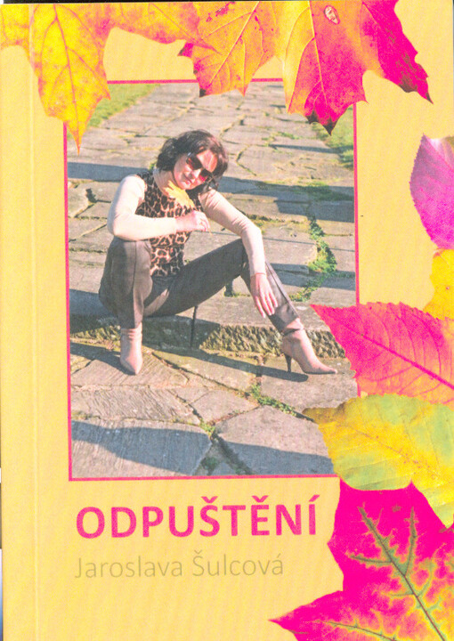 Odpuštění