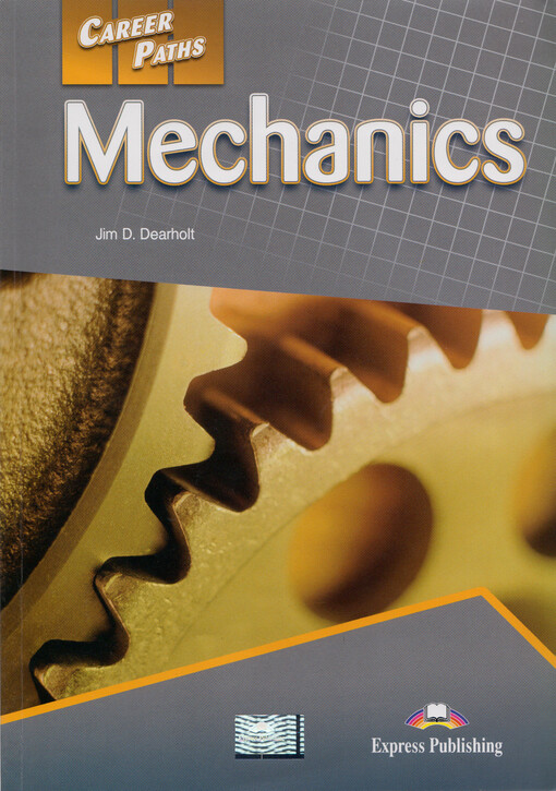 Mechanics