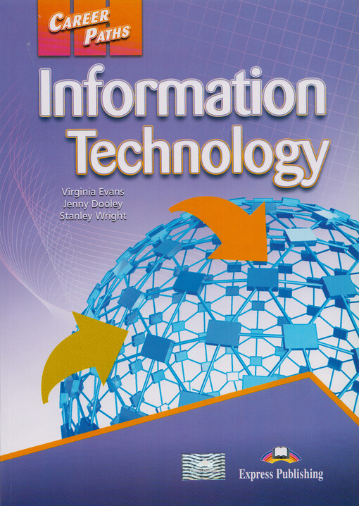 Information technology