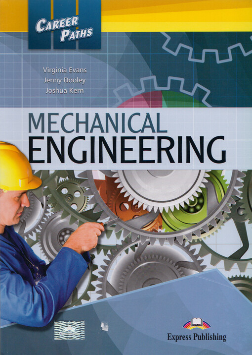 Mechanical engineering