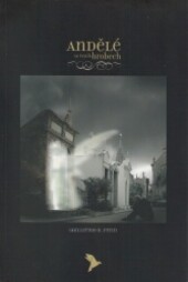 Andělé ve tvých hrobech