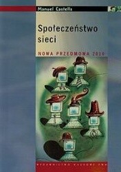 Społeczeństwo sieci