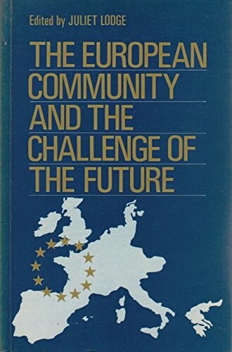 The European community and the challenge of the future
