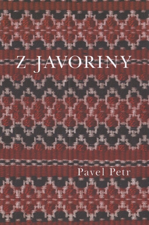 Z Javoriny