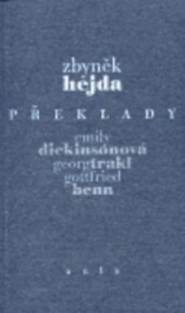 Překlady