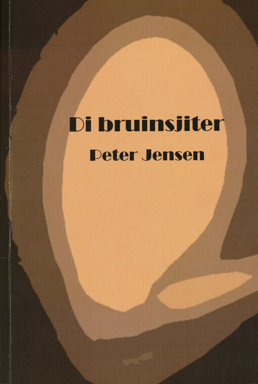 Di bruinsjiter = Der Brandstifter