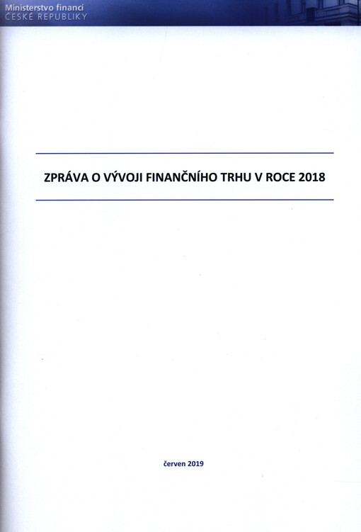 Číslo: 2018