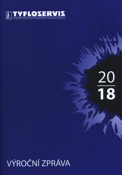 Rok: 2001 / Číslo: 2018