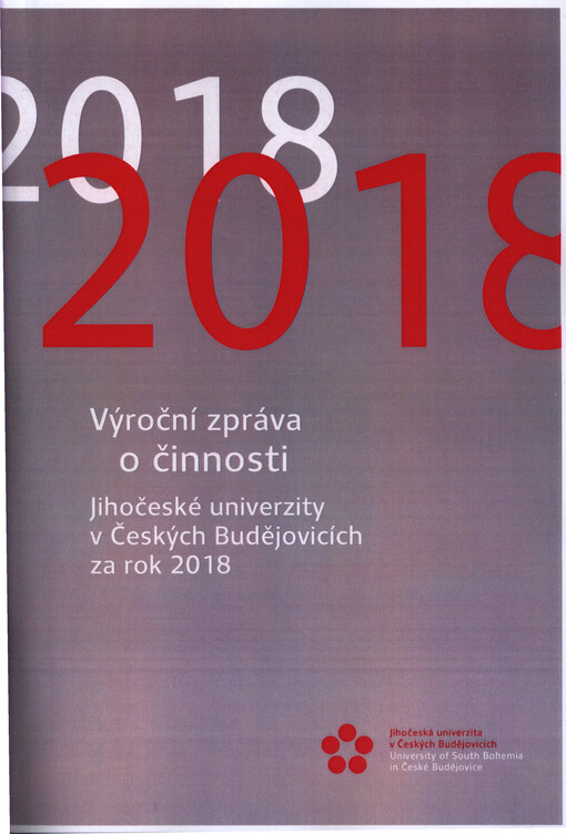 Rok: 2000 / Číslo: 2018