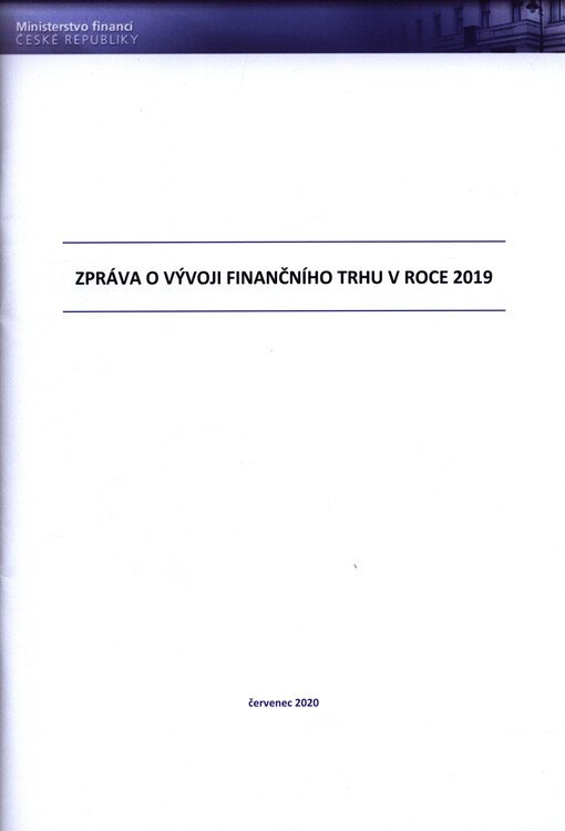 Číslo: 2019
