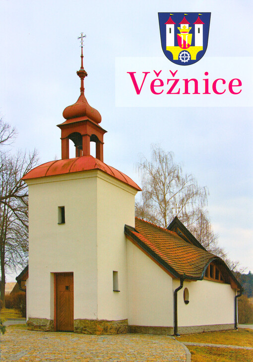 Věžnice