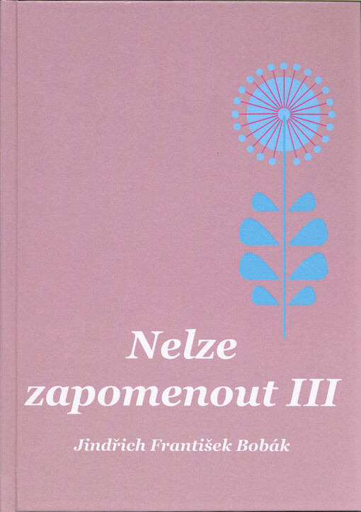 Nelze zapomenout. III, Slzy lásky a vzdoru ; Při odletu se mává křídly