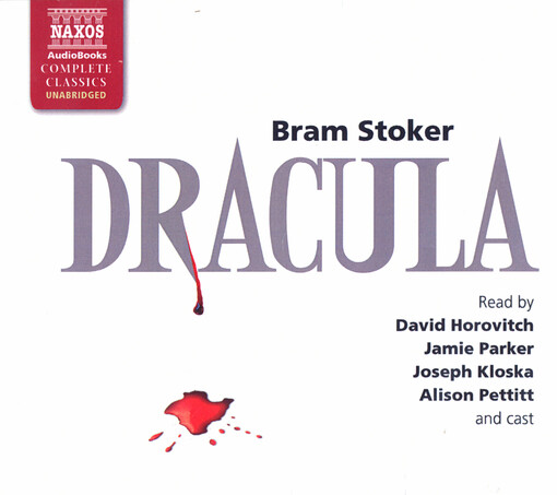 Dracula