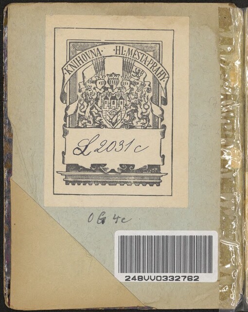 Svobodné zednářství