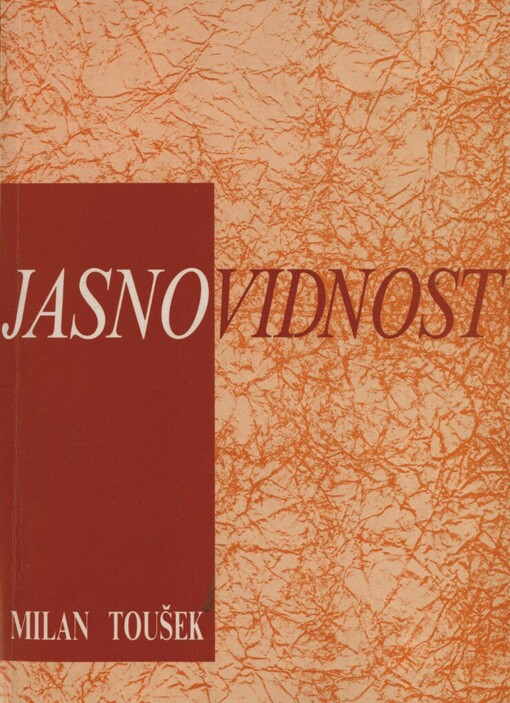 Jasnovidnost