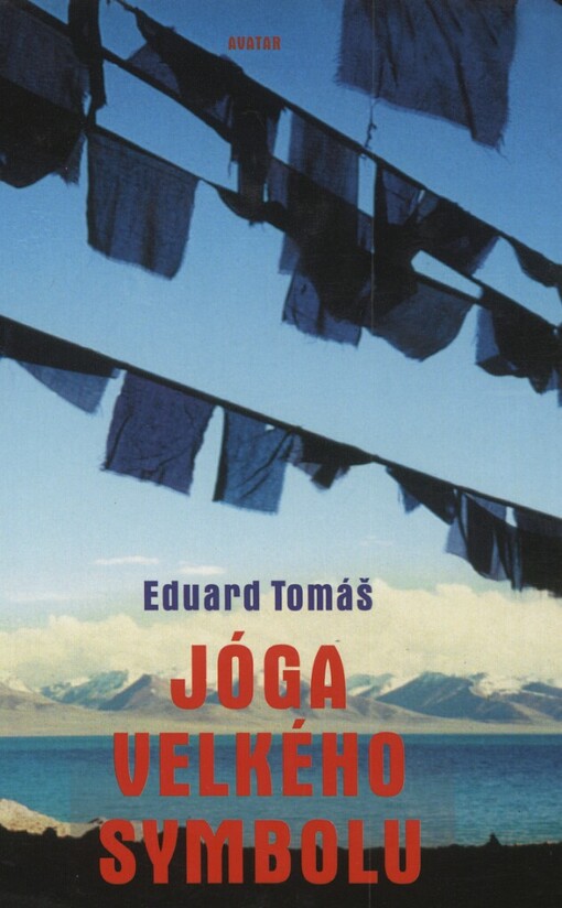 Jóga velkého symbolu