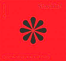 Shashin, shashin!! : japanese photography in the 19th century