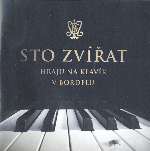 Hraju na klavír v bordelu