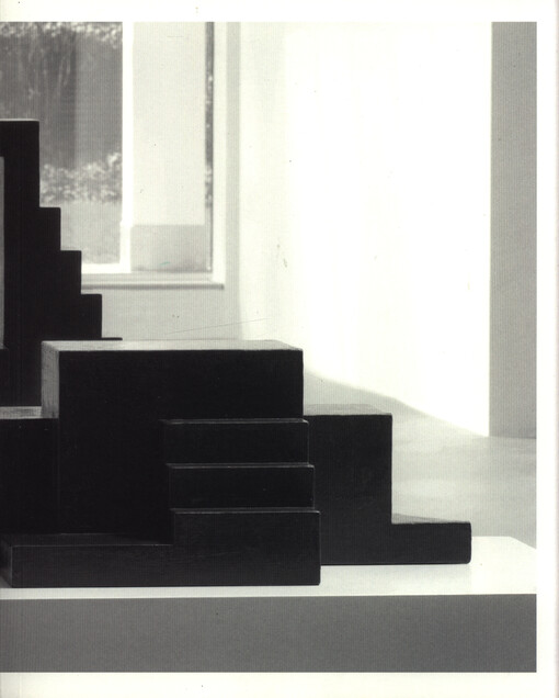 Tam někde daleko něčeho úplně