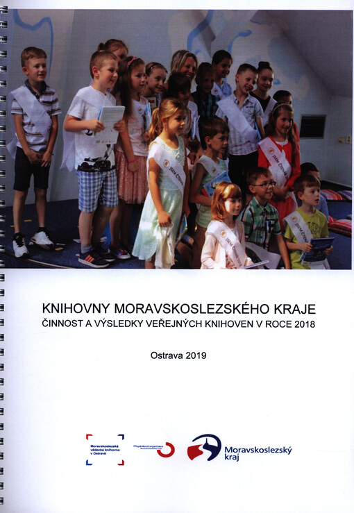 Rok: 2018 / Číslo: 2018
