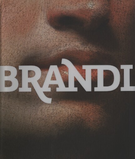 Petr Brandl - mistr barokní malby