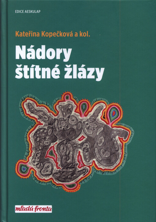 Nádory štítné žlázy