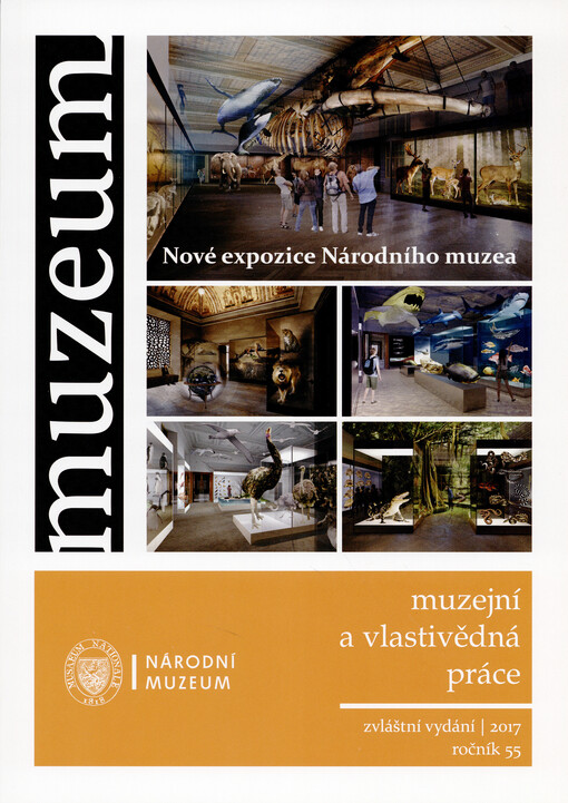  zvláštní vydání