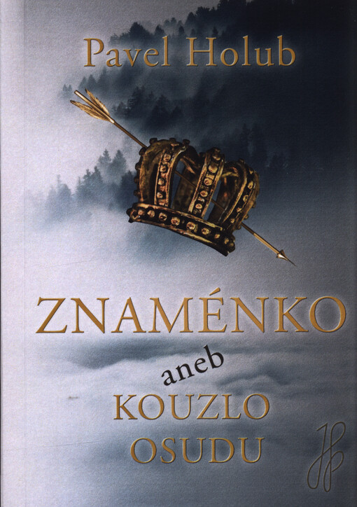 Znaménko