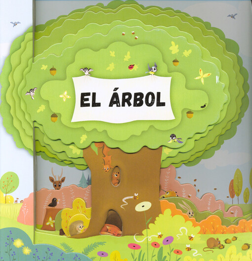 El árbol