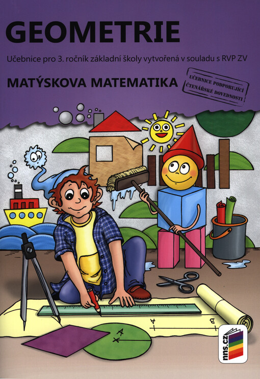 Rok: 2019 / Číslo: učebnice