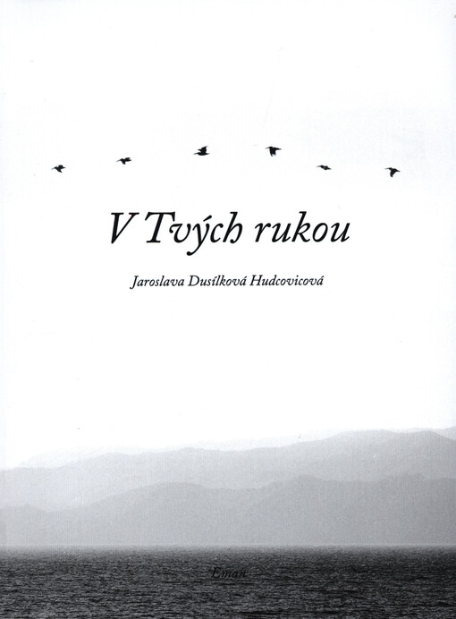 V Tvých rukou