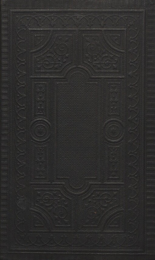 Nový zákon Pána a Spasitele našeho Ježíše Krista: podlé posledního vydání kralického z roku 1613