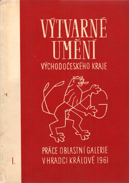 Josef Heřman :náčrt života a díla