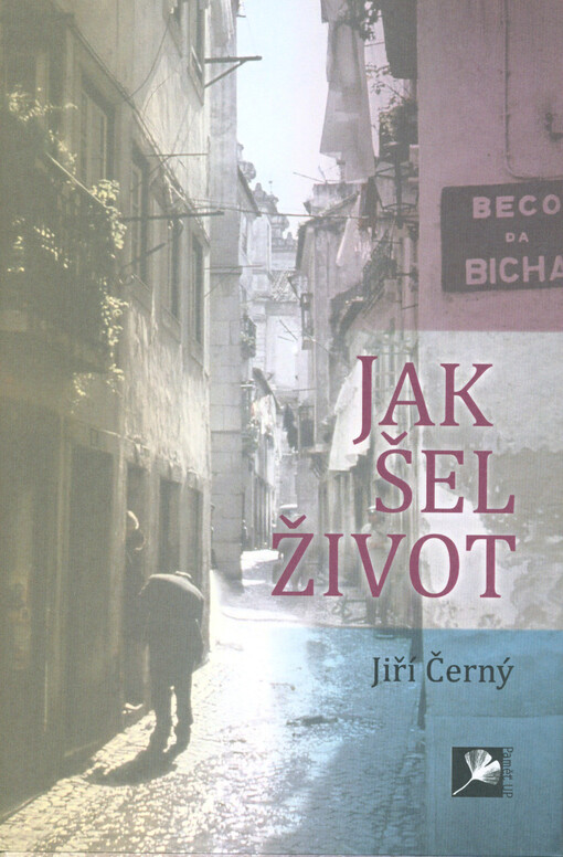 Jak šel život