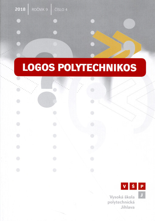 Logos Polytechnikos