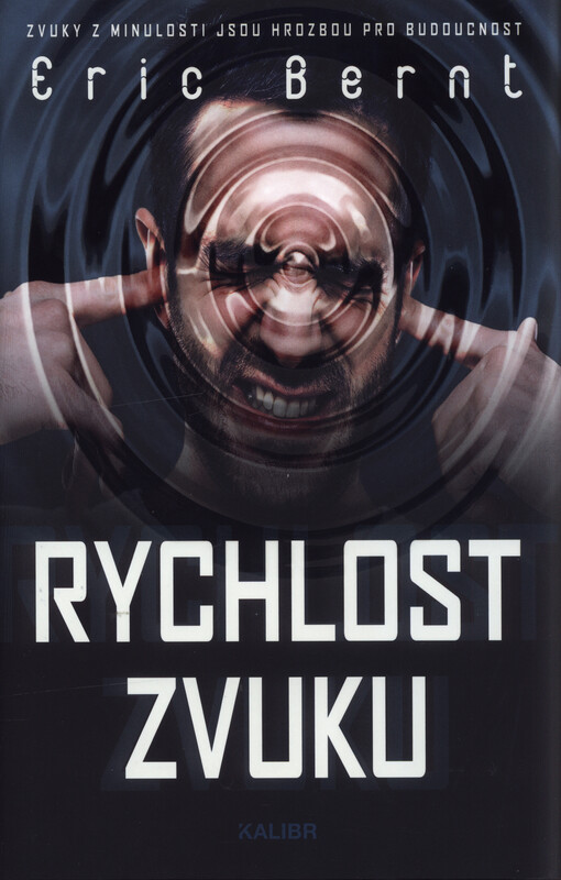 Rychlost zvuku