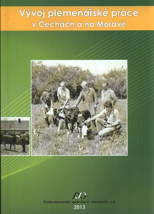 ISBN 9788087633014