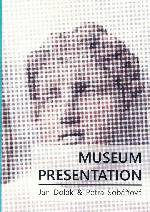 Museum Presentation