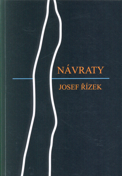 Návraty