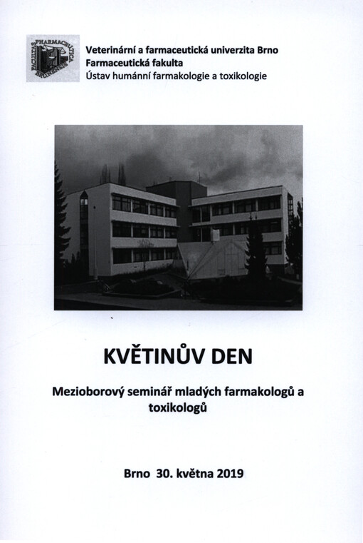 Rok: 2010 / Číslo: 2019