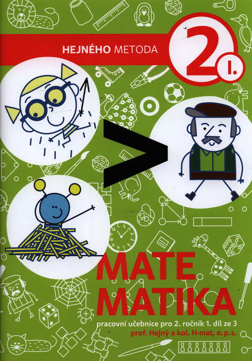 Rok: 2019 / Číslo: 1