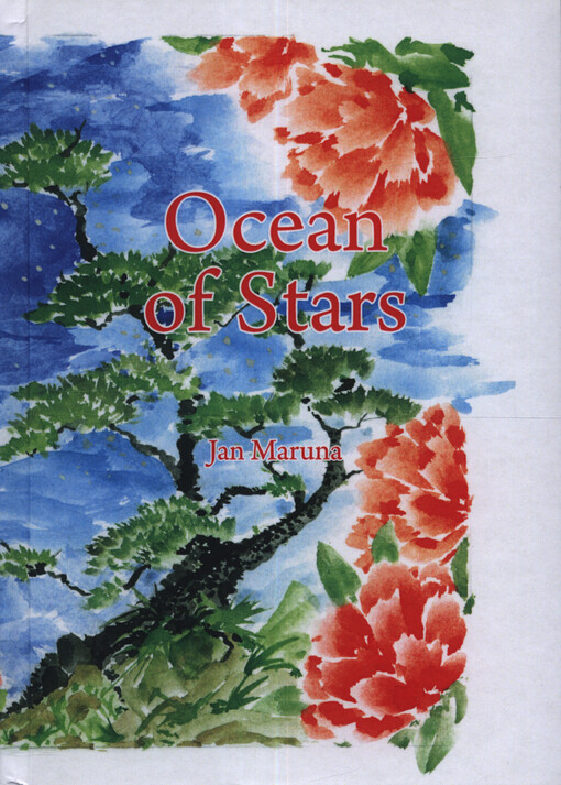 Ocean of stars
