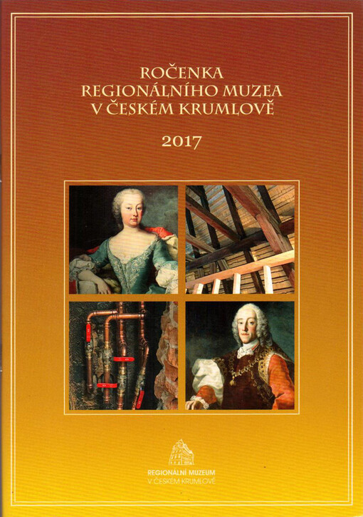 ISBN 9788090556751