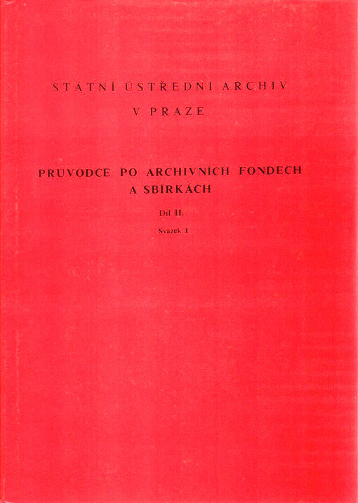 Rok: 1987,1988,1989,1990,1991,1992,1993,1994,1995,1996,1997,1998,1999,2000,2001,2002,2003,2004,2005 / 