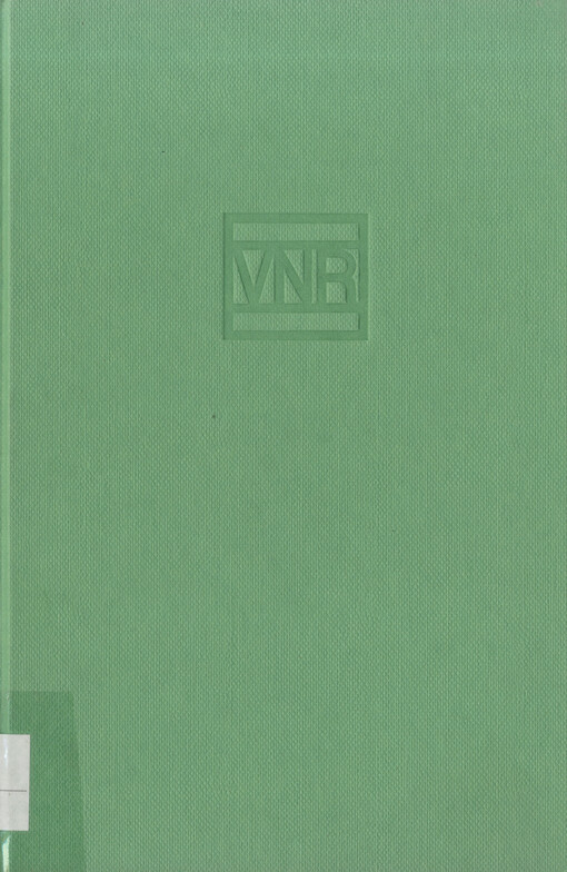 Solution equilibria in analytical chemistry