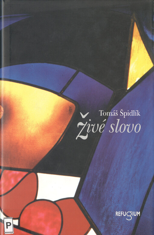 Živé slovo : (denní evangelium)